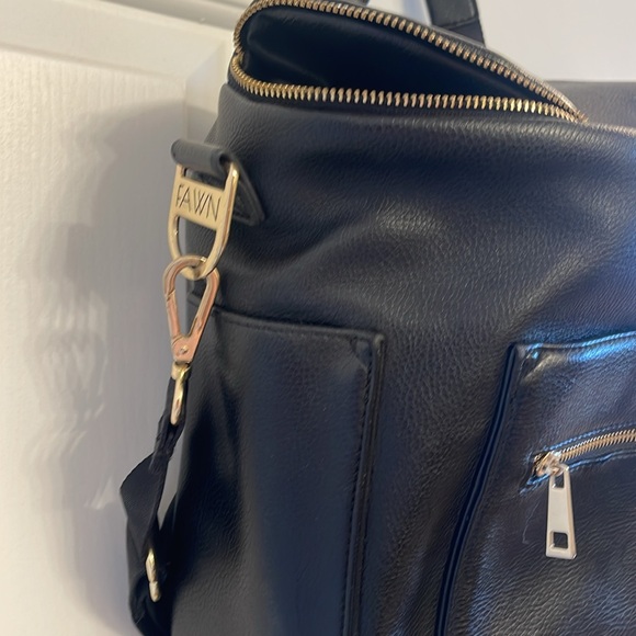 Fawn Deisgn bag - Picture 4 of 7